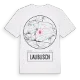 Laubusch t-shirt
