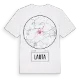 Lauta t-shirt
