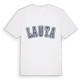 Lauta college t-shirt