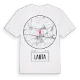 Lauta t-shirt