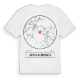 Lauter-Bernsbach t-shirt