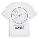 Lawalde t-shirt