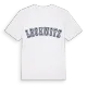 Leckwitz college t-shirt