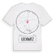 Leckwitz t-shirt