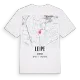 Leipe karta t-shirt