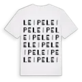 Leipe ordlek t-shirt