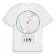 Leipe t-shirt