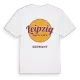 Leipzig cirkel t-shirt