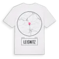Leisnitz t-shirt