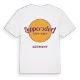 Leppersdorf cirkel t-shirt