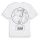 Leuba t-shirt