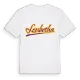 Leubetha baseball t-shirt