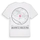 Leubnitz-Neuostra t-shirt