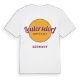 Leutersdorf cirkel t-shirt