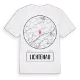 Lichtenau t-shirt