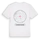 Lichtenberg/Erzgebirge t-shirt
