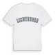 Lichtensee college t-shirt