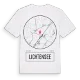 Lichtensee t-shirt