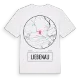 Liebenau t-shirt