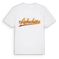 Liebschütz baseball t-shirt