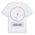 Liebschütz t-shirt