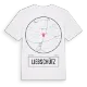 Liebschütz t-shirt