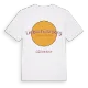 Liebschützberg cirkel t-shirt