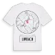 Limbach t-shirt
