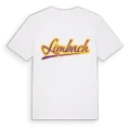 Limbach baseball t-shirt