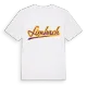 Limbach baseball t-shirt