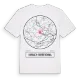 Limbach-Oberfrohna t-shirt