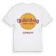 Lindenberg cirkel t-shirt