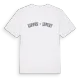 Lippen - Lipiny college t-shirt
