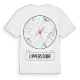 Lippersdorf t-shirt