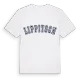 Lippitsch college t-shirt