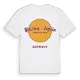 Litschen - Złyčin cirkel t-shirt
