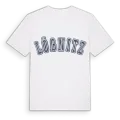 Lößnitz college t-shirt