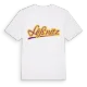 Lößnitz baseball t-shirt
