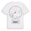 Lößnitz t-shirt