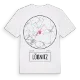 Lößnitz t-shirt