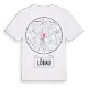 Löbau t-shirt