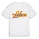 Löbau baseball t-shirt
