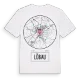 Löbau t-shirt