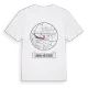 Löbau-Neustadt t-shirt