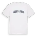Löbau-Nord college t-shirt