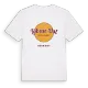 Löbau-Ost cirkel t-shirt