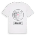 Löbau-Ost t-shirt