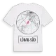 Löbau-Süd t-shirt