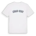 Löbau-West college t-shirt