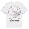 Löbau-West t-shirt